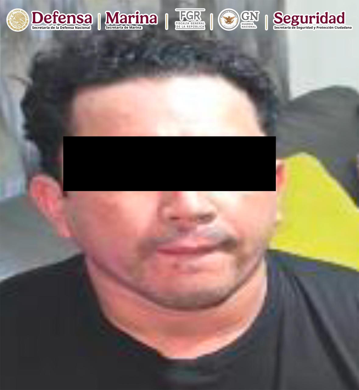 Llama gobernadora al Poder Judicial a ejercer su labor con vocación, altura moral y compromiso ciudadano